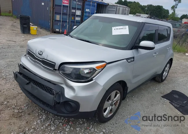 KNDJN2A27H7447526: 43040022