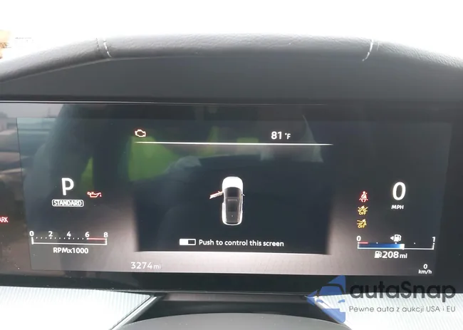 5N1AZ3DT4SC121353: 43040025