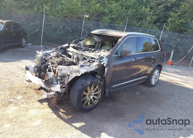 YV4A22PL5J1193667: 43040026