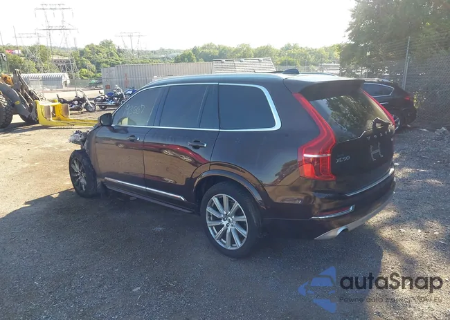 YV4A22PL5J1193667: 43040026