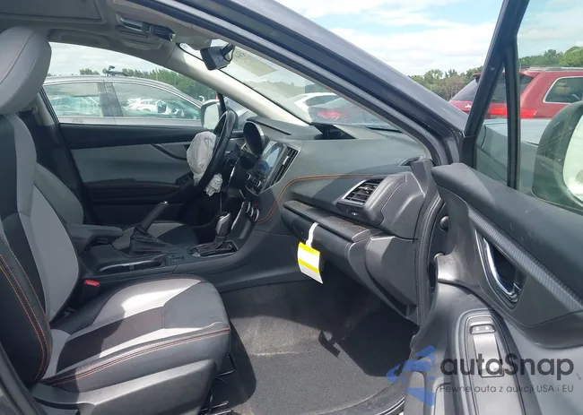 JF2GTHNC3MH685790: 43040039