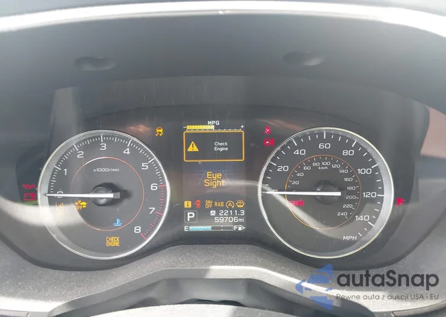 JF2GTHNC3MH685790: 43040039