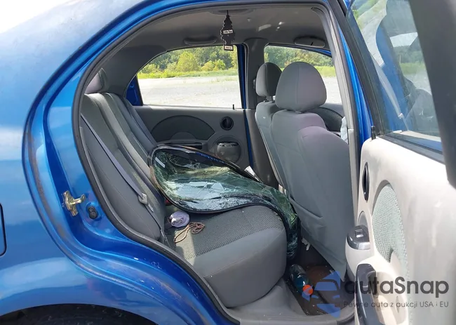 KL1TJ52644B229520: 43040043