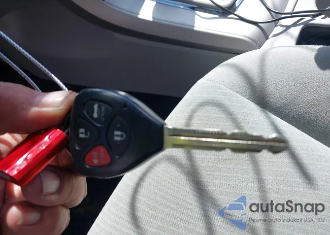 2T1BU4EEXDC019269: 43040047