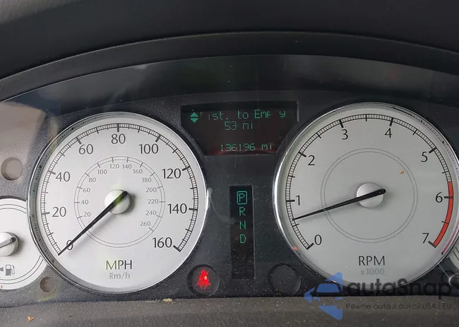 2C3LA63H46H396442: 43040051