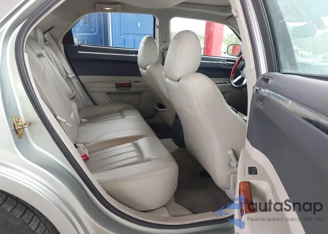 2C3LA63H46H396442: 43040051