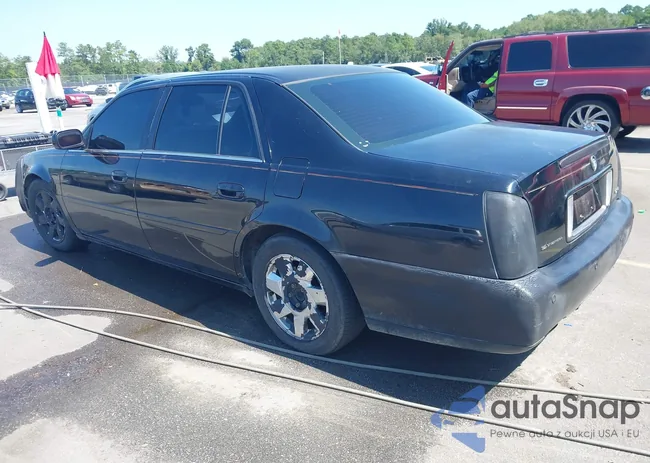 1G6KF57951U268273: 43040052