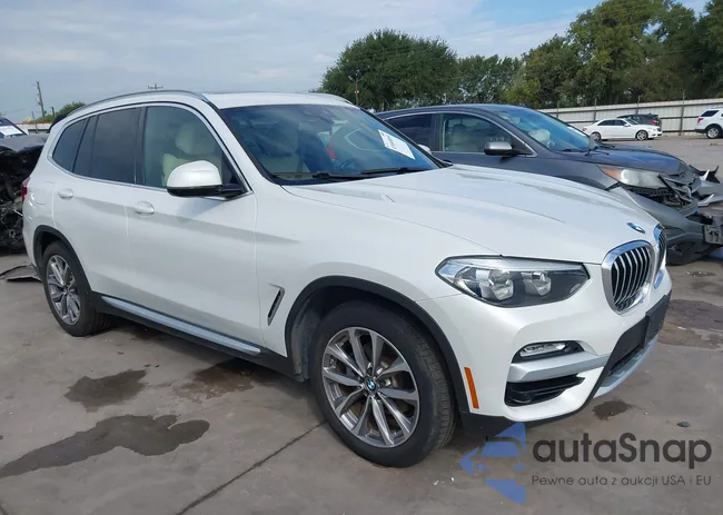 5UXTR7C55KLF30079: 43040055