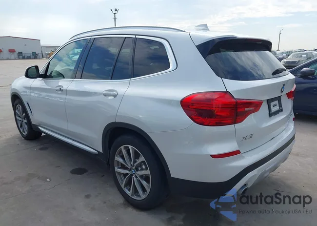 5UXTR7C55KLF30079: 43040055