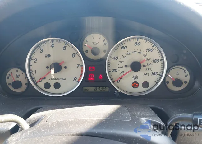 JM1NB353040402806: 43040056