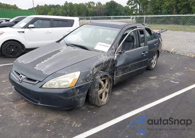 1HGCM56884A154467: 43040058