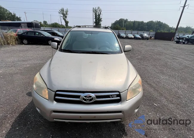 JTMBK31V085043699: 43040059