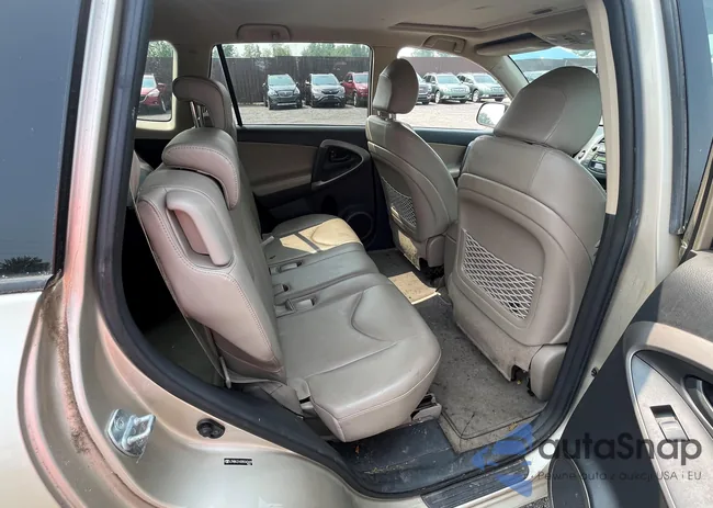 JTMBK31V085043699: 43040059