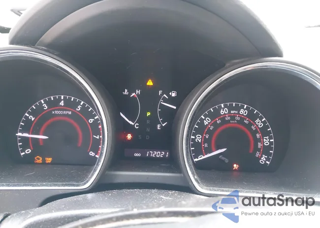 5TDYK3EH2DS133262: 43040075