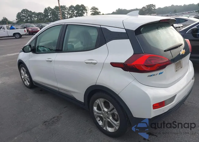 1G1FY6S04K4125834: 43040079