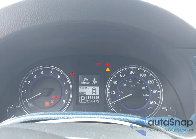 JN1CV6AP0CM621980: 43040081