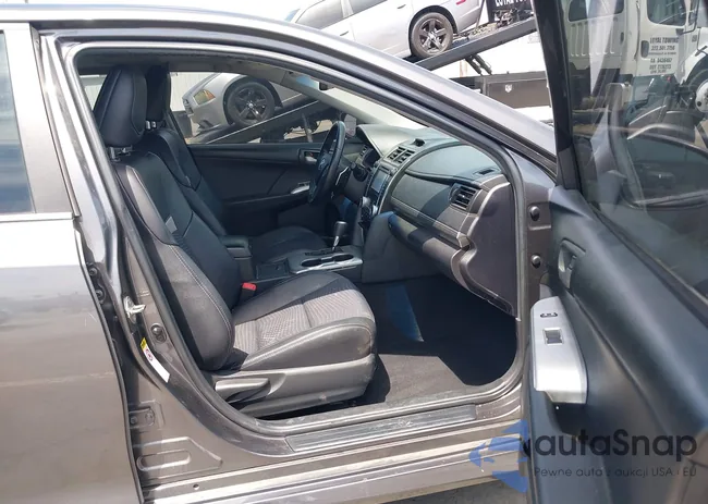 4T1BF1FK4EU757498: 43040086