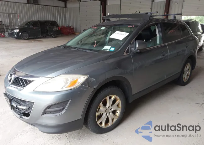 JM3TB3CV4C0341090: 43040097