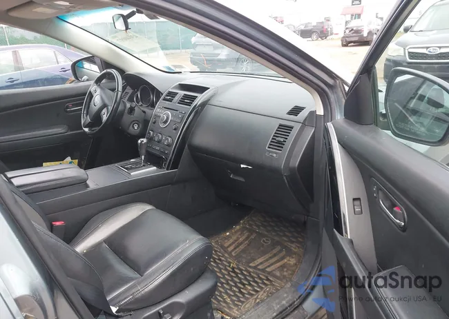 JM3TB3CV4C0341090: 43040097