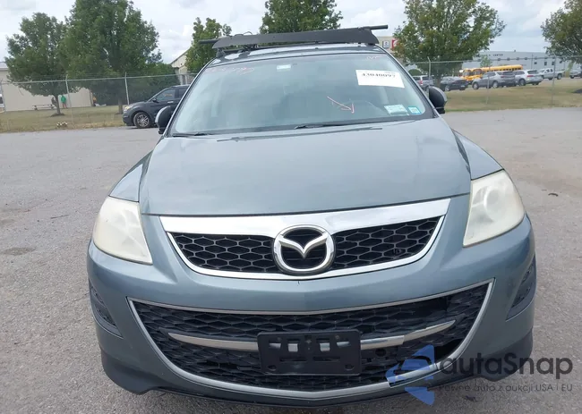 JM3TB3CV4C0341090: 43040097