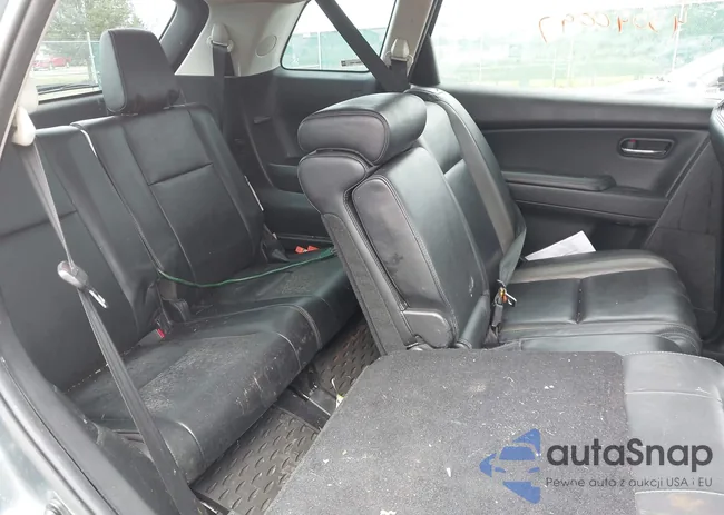 JM3TB3CV4C0341090: 43040097