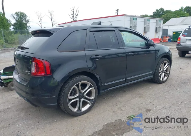 2FMDK4AK1DBC57347: 43040101