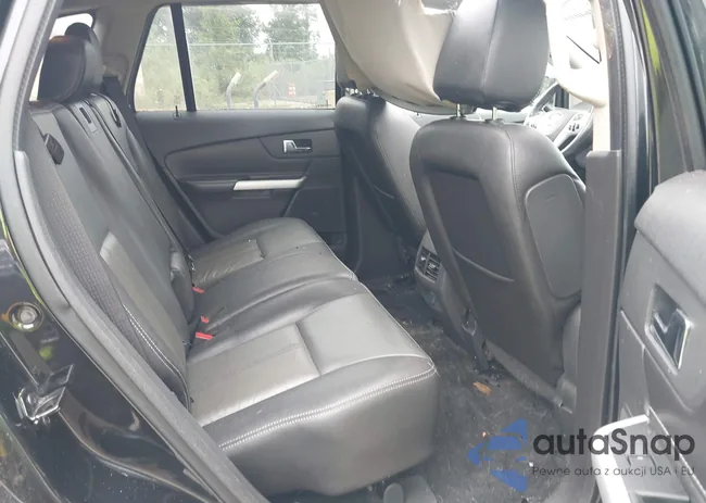 2FMDK4AK1DBC57347: 43040101