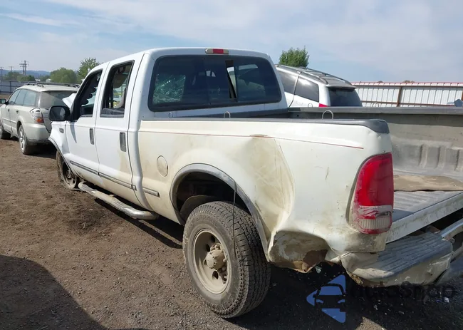 1FTNW21F3XEC42331: 43040110