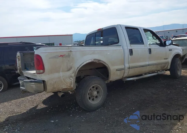 1FTNW21F3XEC42331: 43040110