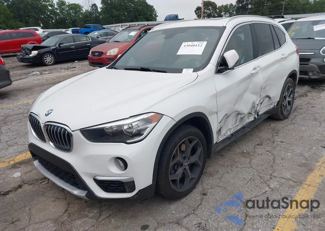 WBXHT3C36GP882801: 43040112