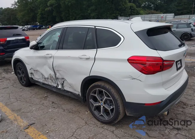 WBXHT3C36GP882801: 43040112