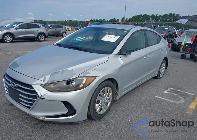 5NPD74LF0HH126149: 43040116