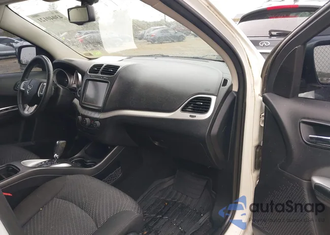 3C4PDCBB8FT745707: 43040121