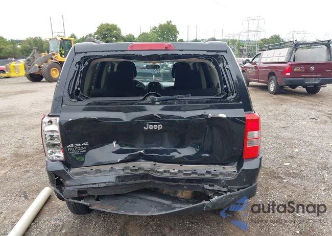 1C4NJRBB1CD559849: 43040122