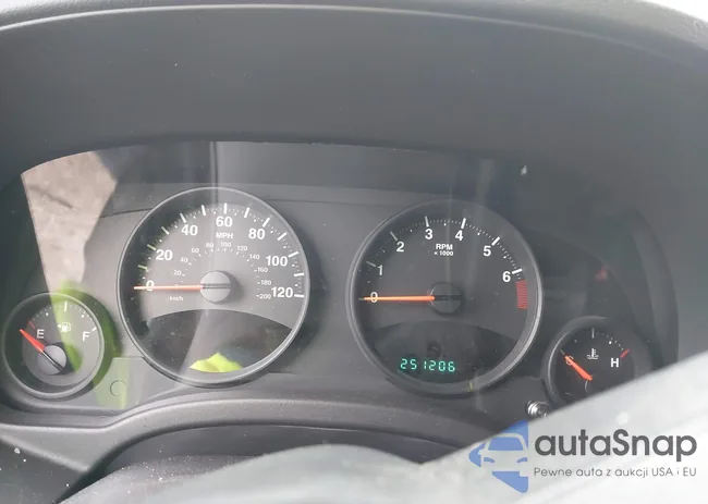 1C4NJRBB1CD559849: 43040122