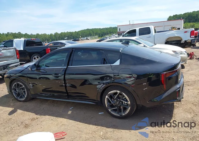 3KPFW4DE9SE126356: 43040126