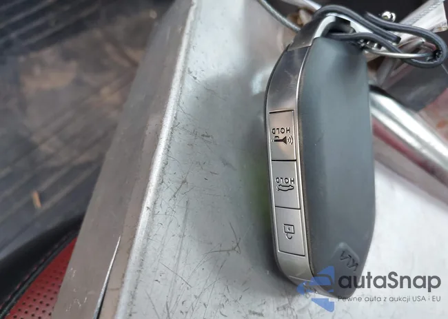 3KPFW4DE9SE126356: 43040126