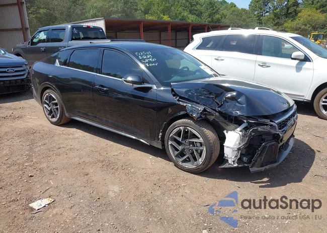 3KPFW4DE9SE126356: 43040126