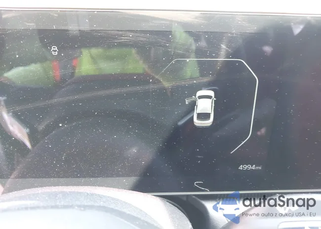 3KPFW4DE9SE126356: 43040126