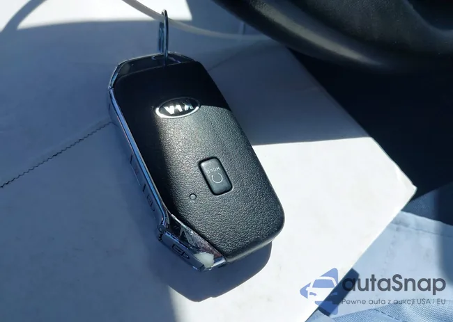 KNDERCAAXM7225530: 43040137