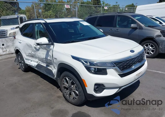 KNDERCAAXM7225530: 43040137