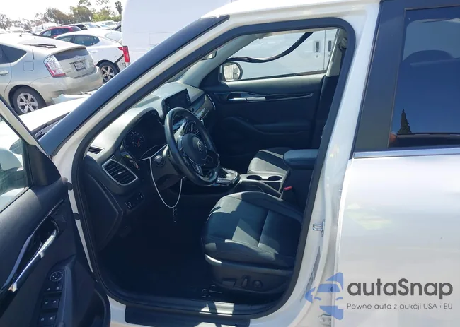 KNDERCAAXM7225530: 43040137