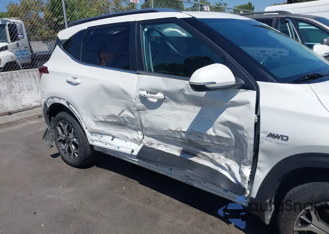 KNDERCAAXM7225530: 43040137