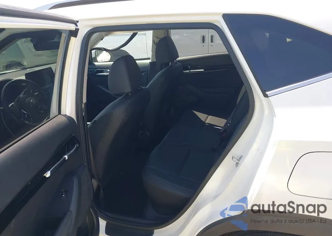 KNDERCAAXM7225530: 43040137