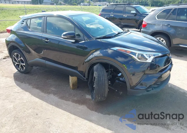 JTNKHMBX2K1050393: 43040141