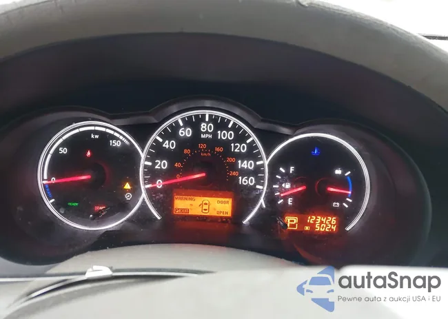 1N4CL2APXAC175678: 43040147