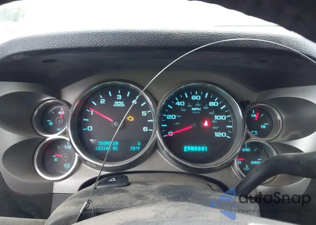 1GCEK29039Z167718: 43040150