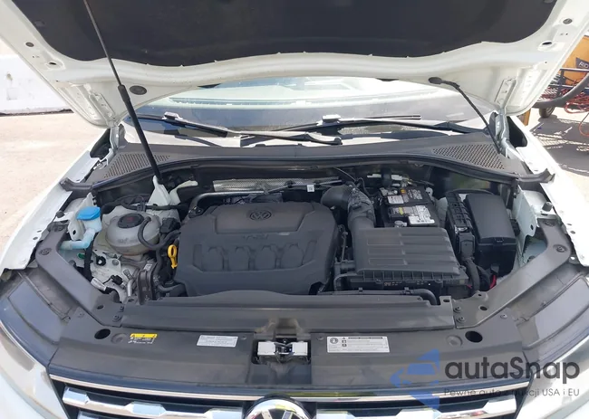 3VV1B7AX8KM183300: 43040153