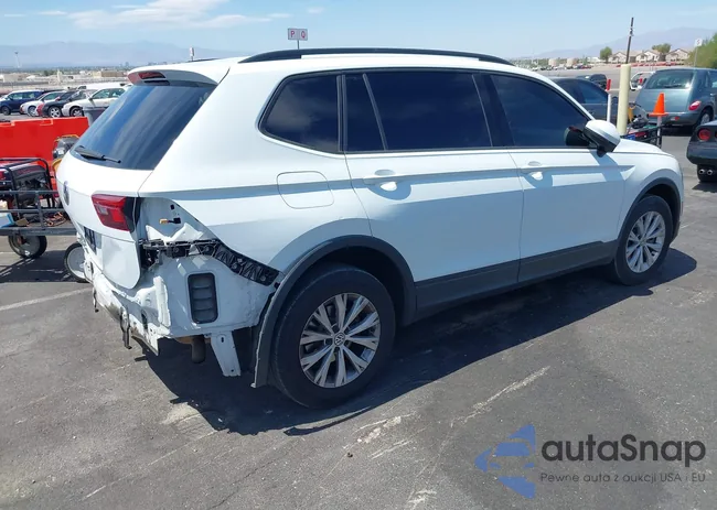 3VV1B7AX8KM183300: 43040153