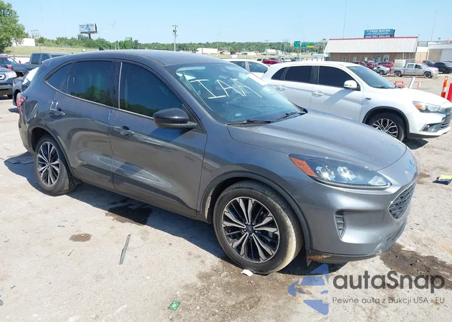 1FMCU0BZ0NUA37705: 43040156